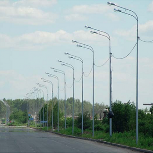 Опора ТФГ-3000-9,0-02-ц