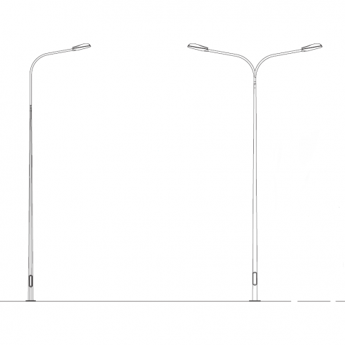 ОКК-6 (1) опора