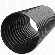 Труба ЛМГ (МГК) 45.40 гермокрон