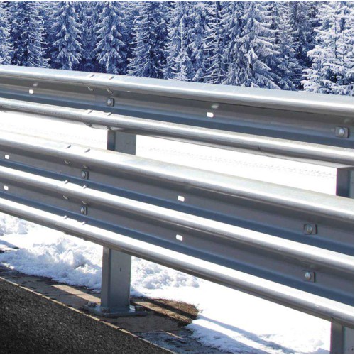 11 ДО-2-250 кДж У3 ТУ-5216-003-43105599-2016