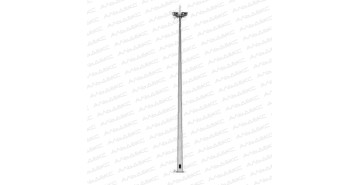 ВМО-20-В высокомачтовая опора