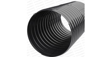 Труба ЛМГ (МГК) 80.60 гермокрон