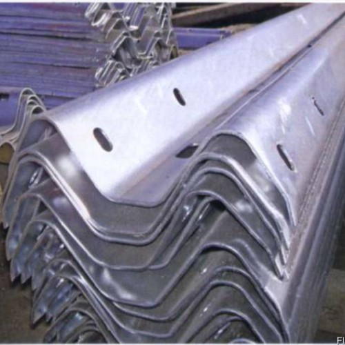 11 ДО-2-250 кДж У3 ТУ-5216-003-43105599-2016