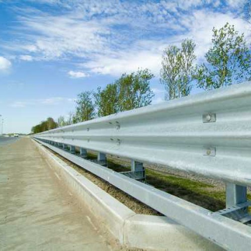 11 ДО-2-250 кДж У3 ТУ-5216-003-43105599-2016