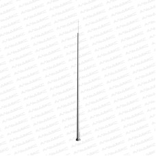 МОГК-10 молниеотвод 